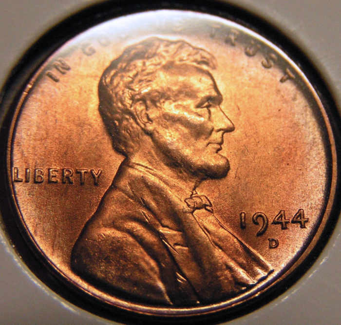 LWC-1939-&-1944-D