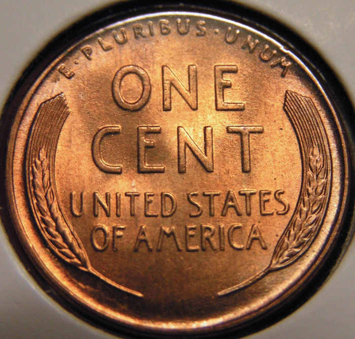 LWC-1939-&-1944-D