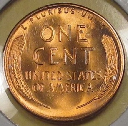 Can-I-Get-Some-Help-With-These-5-1955-S-LWC