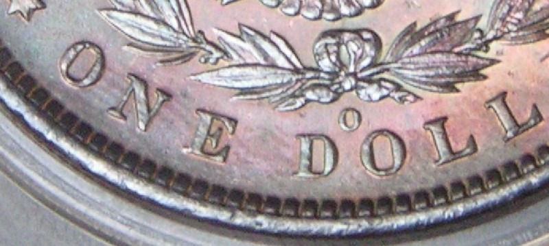 Your-Opinions-On-This-Toned-Morgan?