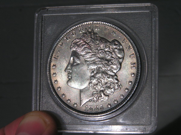 Your-Opinions-On-This-Toned-Morgan?