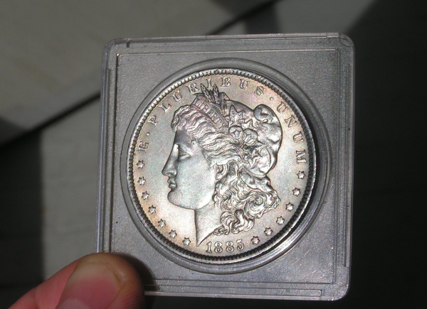 Your-Opinions-On-This-Toned-Morgan?