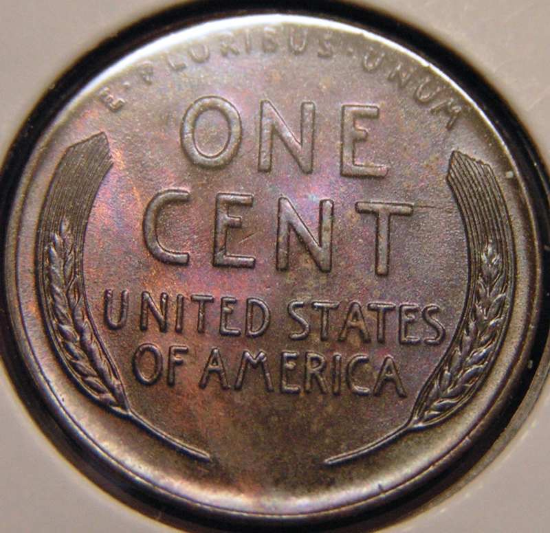 Eye-Candy-Corner:-Post-Your-Toned-Coins!