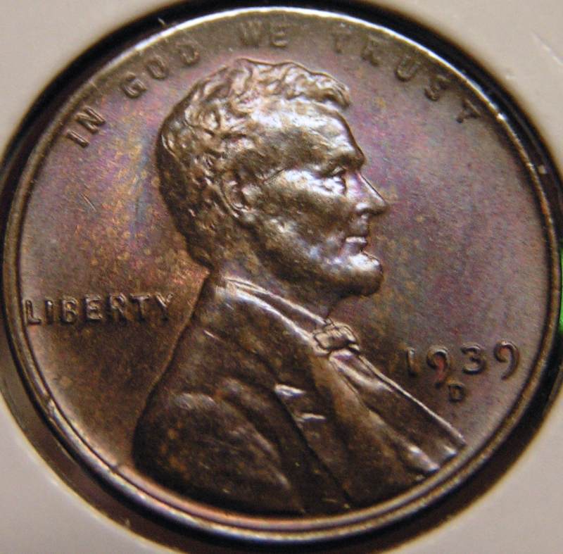 Eye-Candy-Corner:-Post-Your-Toned-Coins!