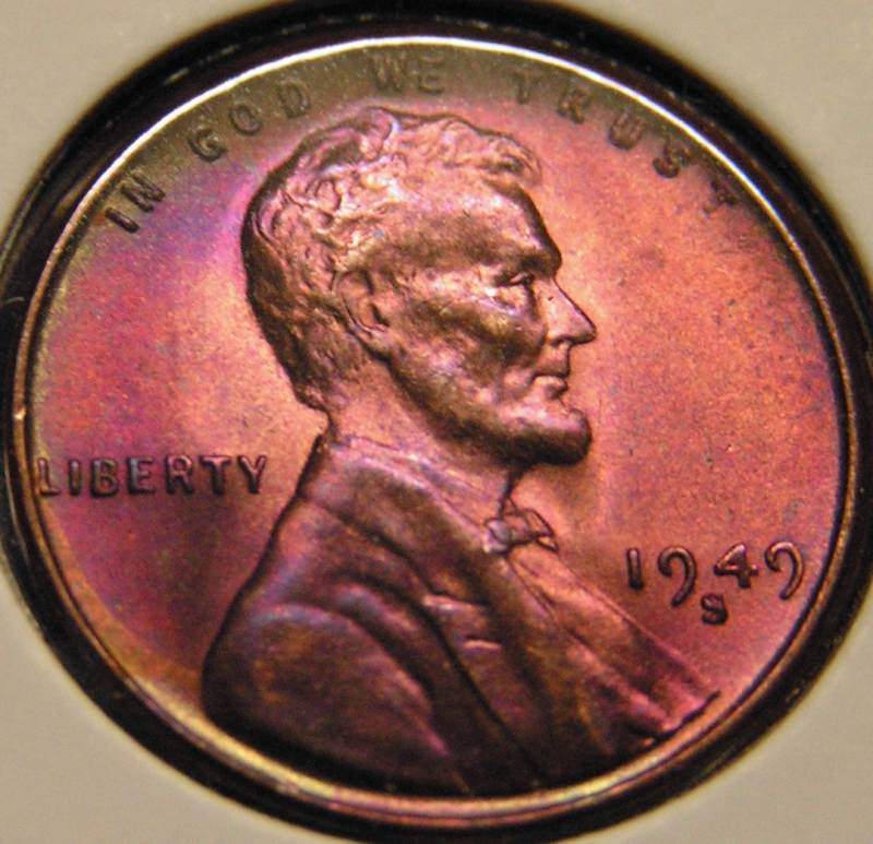 Eye-Candy-Corner:-Post-Your-Toned-Coins!