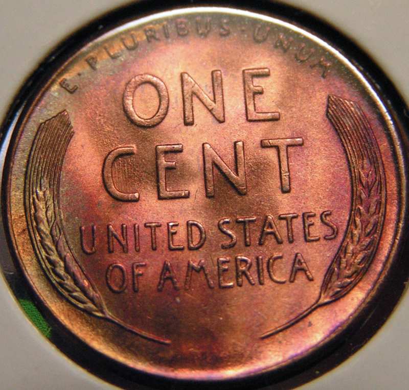 Eye-Candy-Corner:-Post-Your-Toned-Coins!