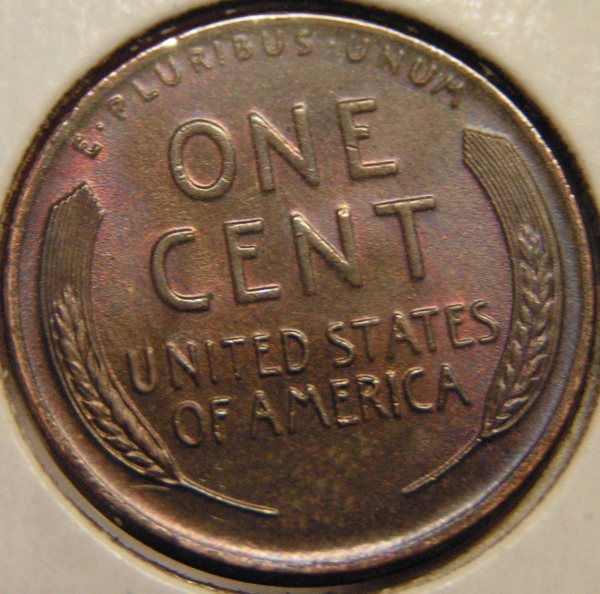 1934-LWC-Toner-AU