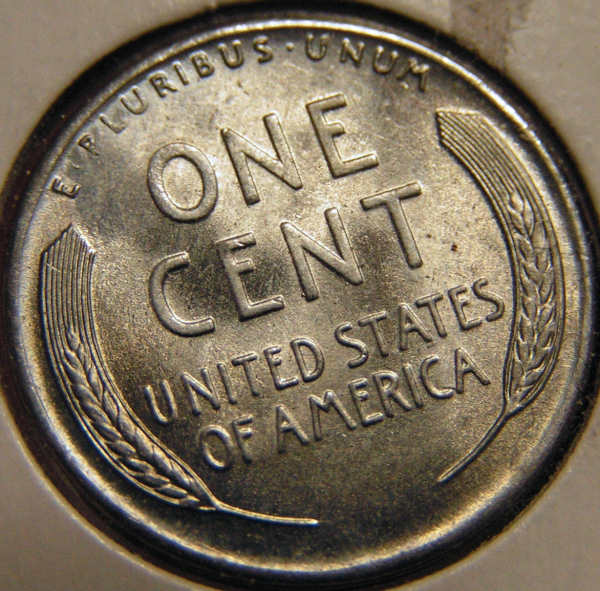 1943-LWC