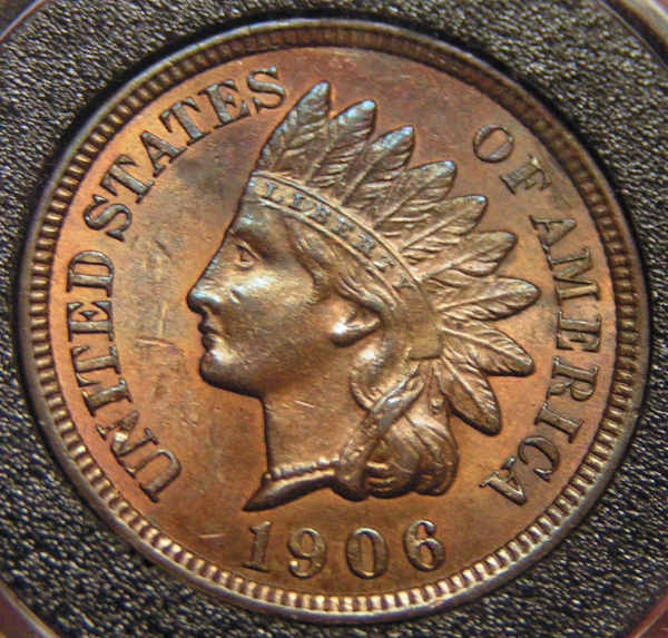 1906-RB-IHC