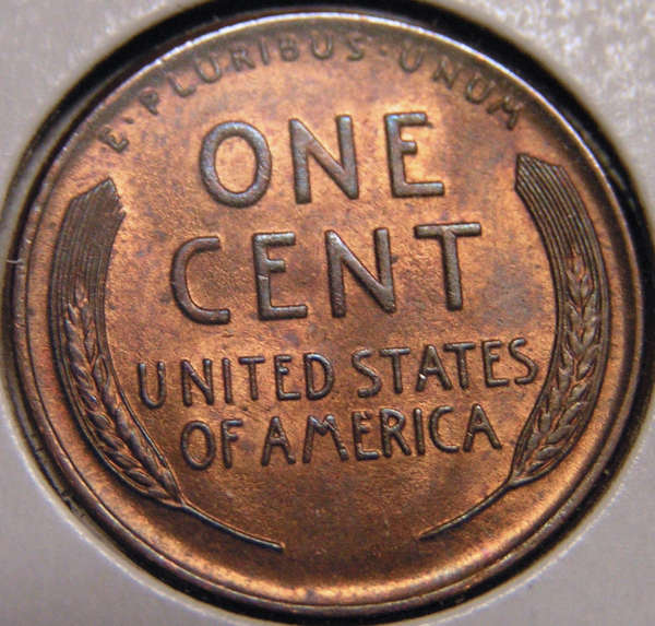 Couple-New-Toners-1937-LWC