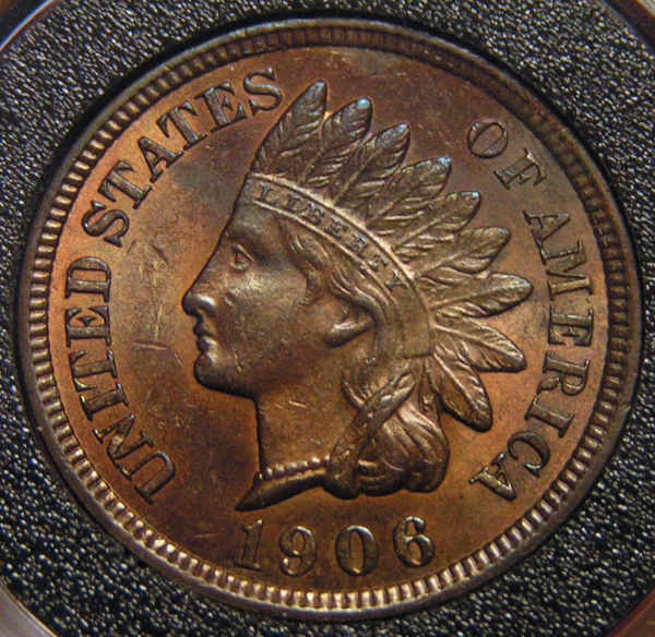 1906-RB-IHC
