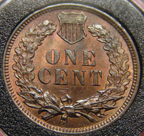 1906-RB-IHC