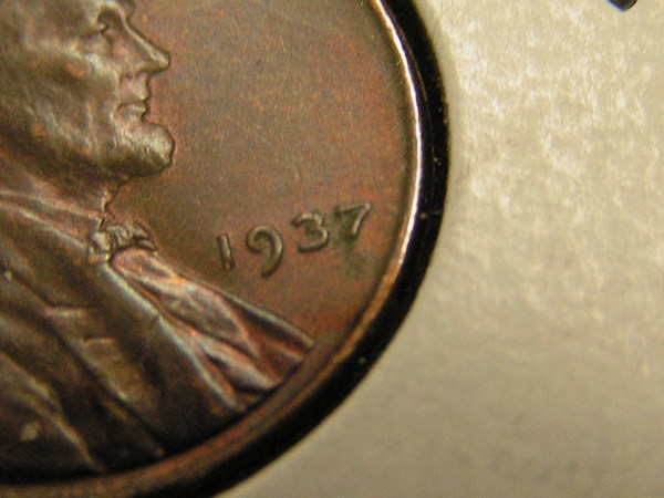 Couple-New-Toners-1937-LWC