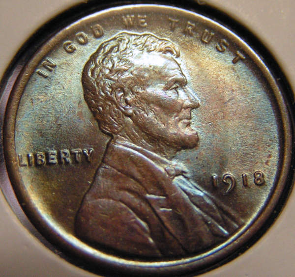 103-Days-Of-Lincoln-Cents!