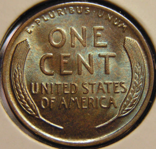 103-Days-Of-Lincoln-Cents!