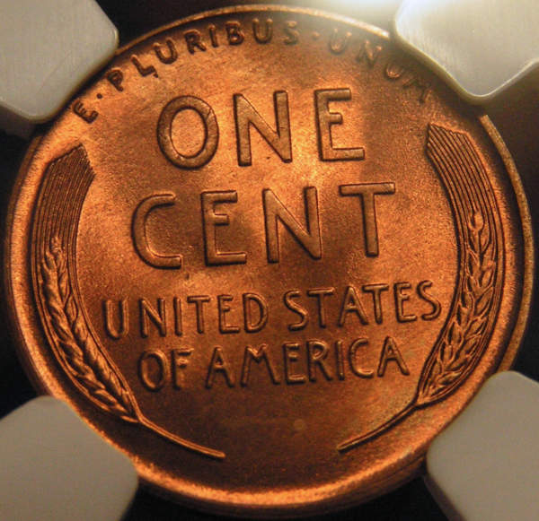 1945-D