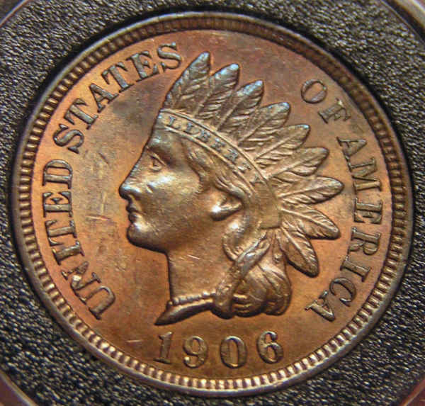 Cleaned-And-Re-Toned-?