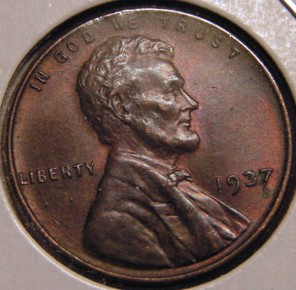 103-Days-Of-Lincoln-Cents!