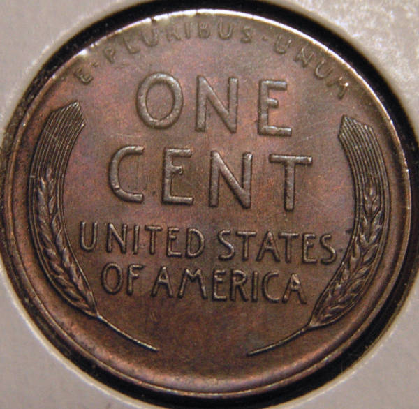 103-Days-Of-Lincoln-Cents!