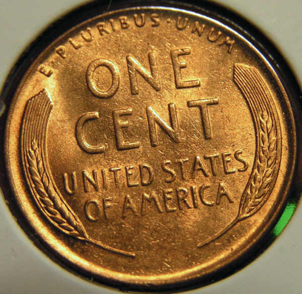 103-Days-Of-Lincoln-Cents!