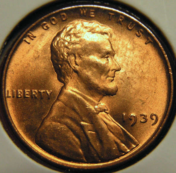 103-Days-Of-Lincoln-Cents!
