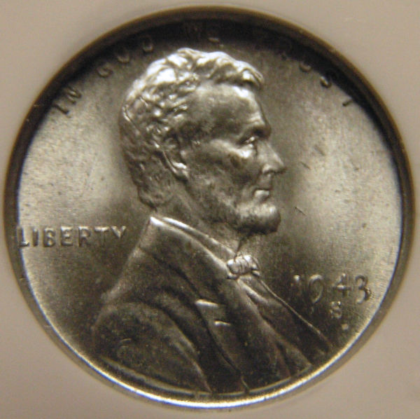 103-Days-Of-Lincoln-Cents!
