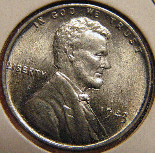 103-Days-Of-Lincoln-Cents!