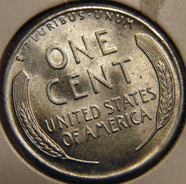 103-Days-Of-Lincoln-Cents!