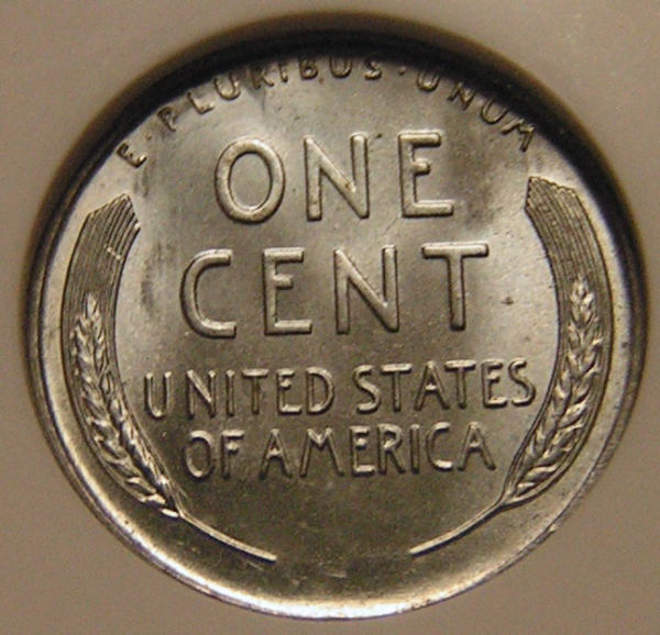 103-Days-Of-Lincoln-Cents!