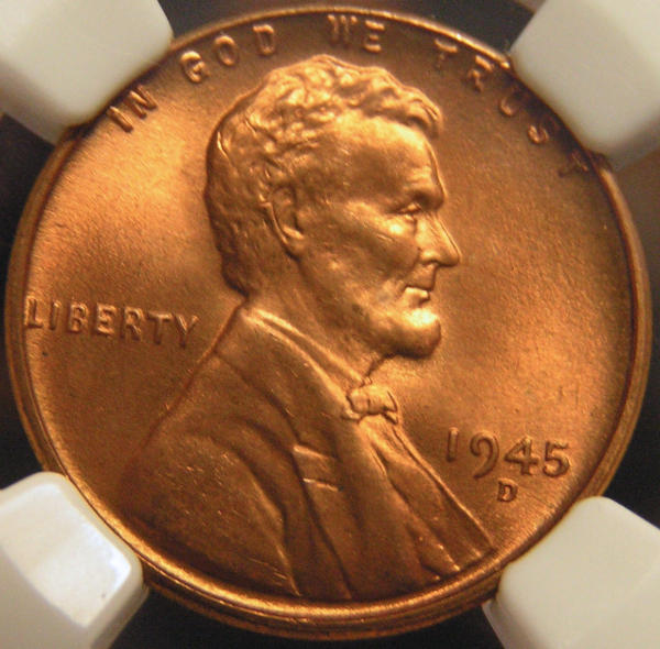 103-Days-Of-Lincoln-Cents!