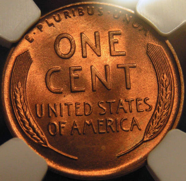 103-Days-Of-Lincoln-Cents!