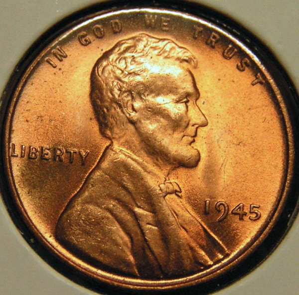 103-Days-Of-Lincoln-Cents!