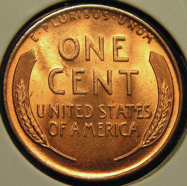 103-Days-Of-Lincoln-Cents!