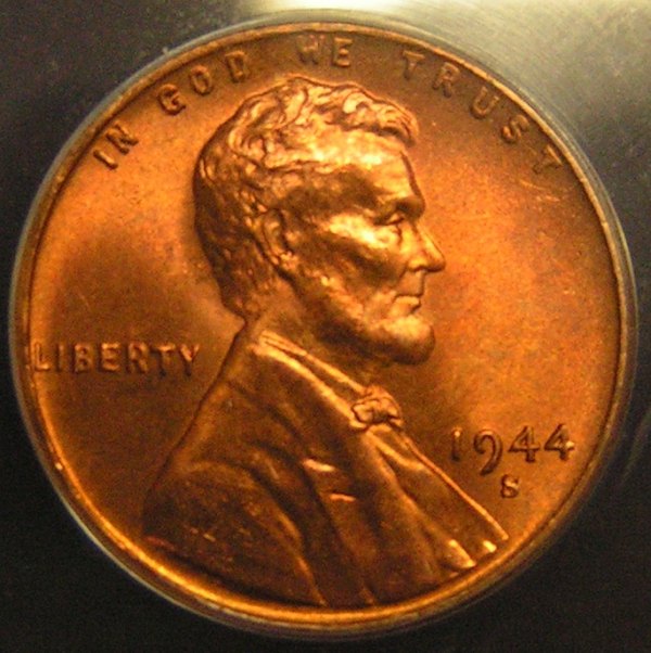 103-Days-Of-Lincoln-Cents!