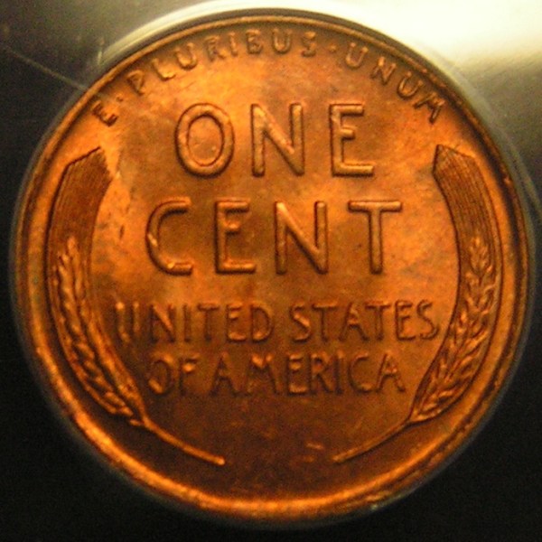 103-Days-Of-Lincoln-Cents!