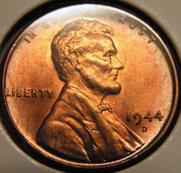 103-Days-Of-Lincoln-Cents!