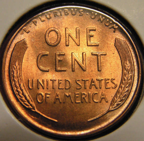 103-Days-Of-Lincoln-Cents!