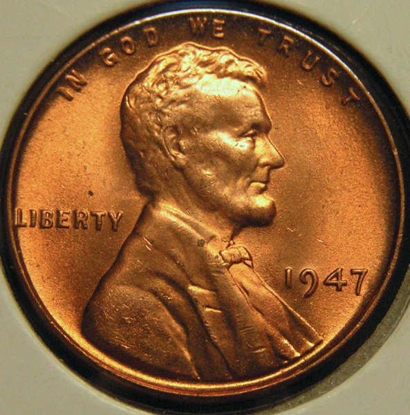 103-Days-Of-Lincoln-Cents!