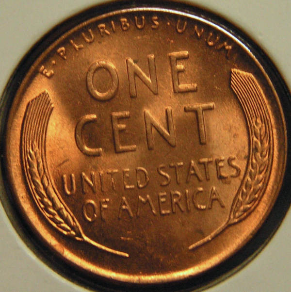 103-Days-Of-Lincoln-Cents!