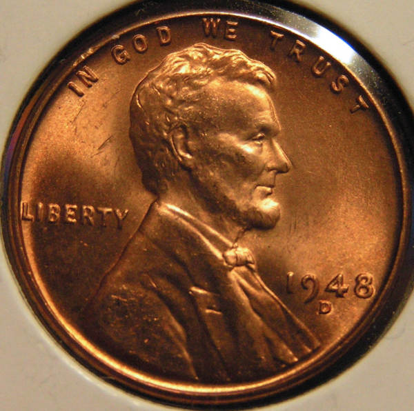 103-Days-Of-Lincoln-Cents!