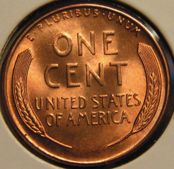 103-Days-Of-Lincoln-Cents!