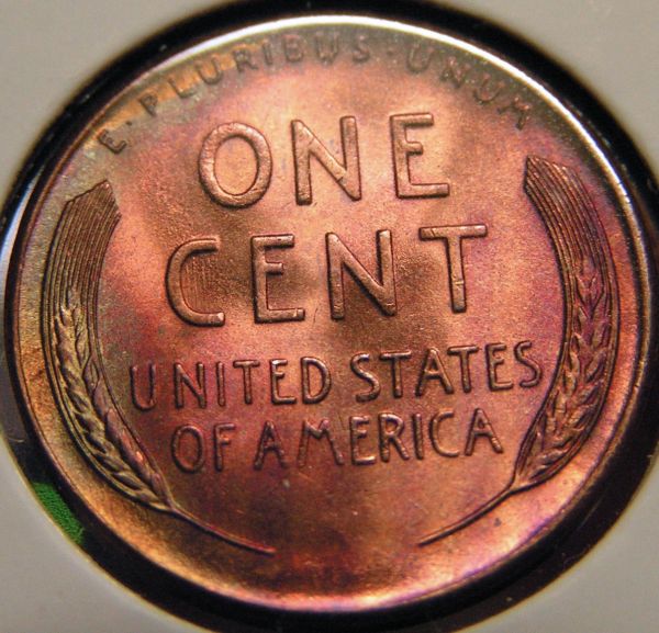 103-Days-Of-Lincoln-Cents!