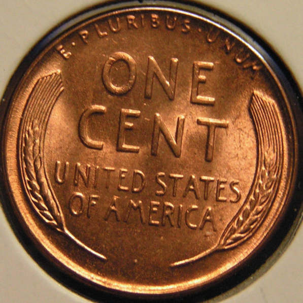 103-Days-Of-Lincoln-Cents!
