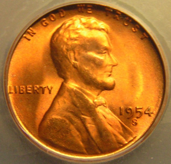 103-Days-Of-Lincoln-Cents!
