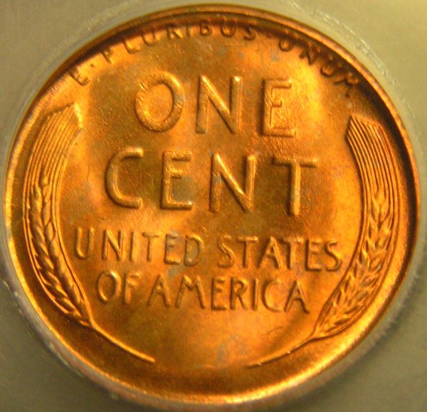 103-Days-Of-Lincoln-Cents!