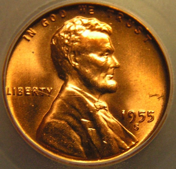 103-Days-Of-Lincoln-Cents!