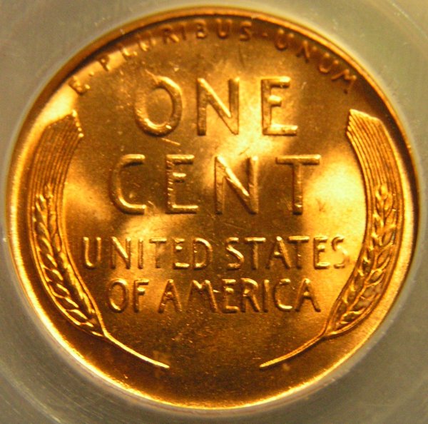 103-Days-Of-Lincoln-Cents!