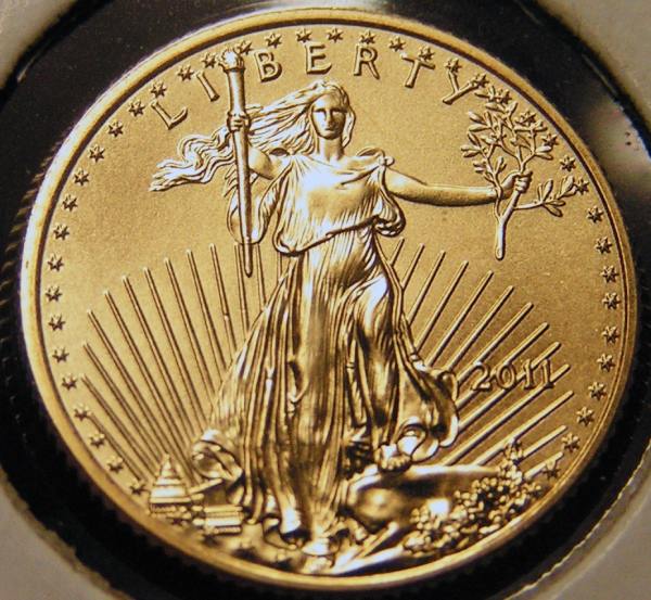 New-Purchases!!-Gold,-And-Silver!