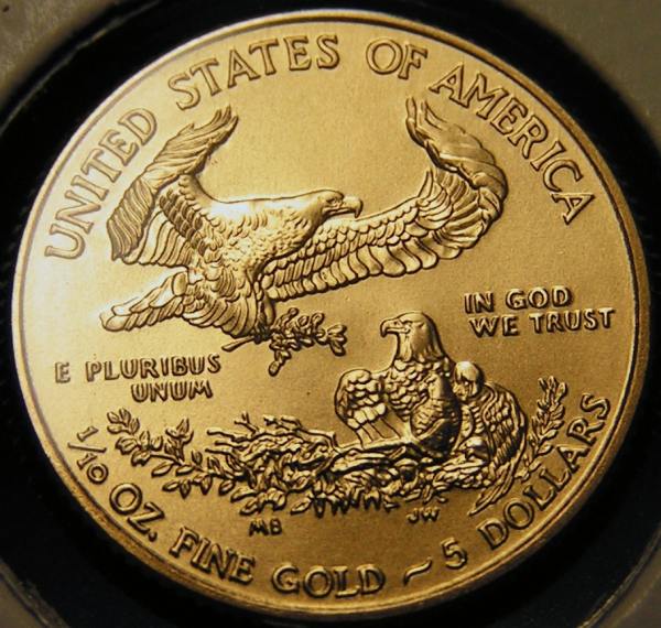 New-Purchases!!-Gold,-And-Silver!