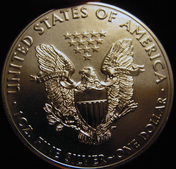 New-Purchases!!-Gold,-And-Silver!